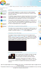 Mobile Screenshot of mercator-network.eu